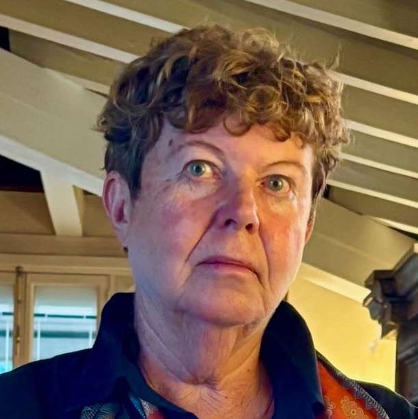 Prof. Donatella della Porta