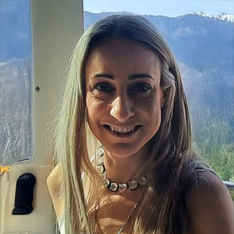 Dr. Nayia Kamenou